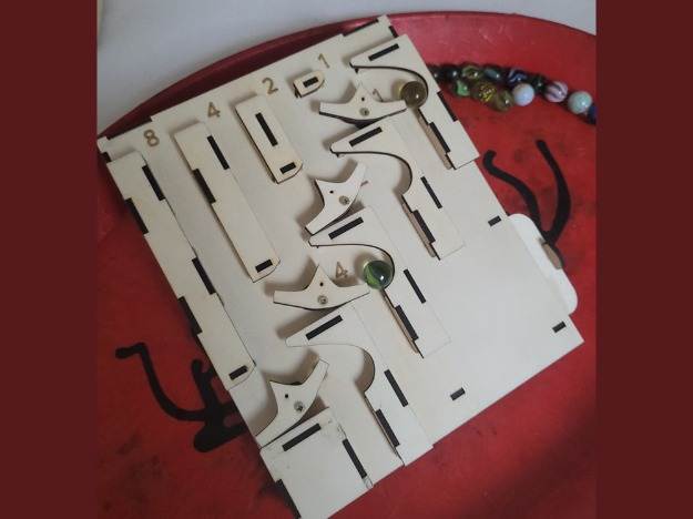 Preview image 1