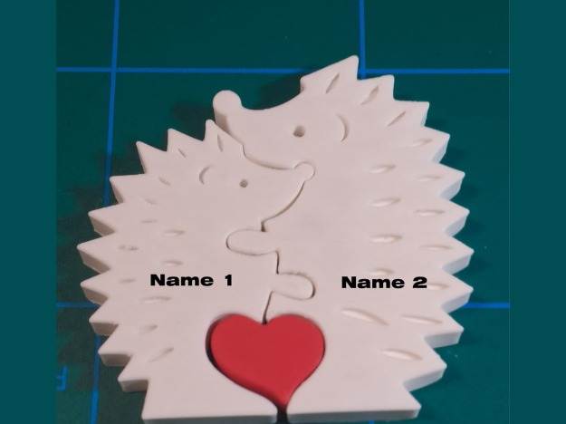 Preview image 1