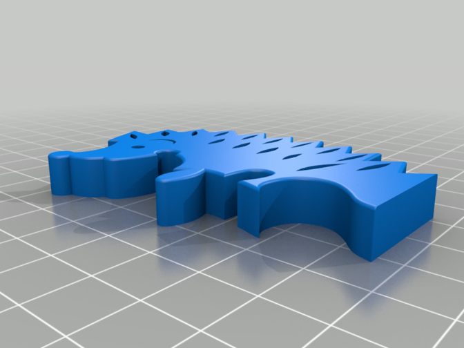 Preview thumbnail 2