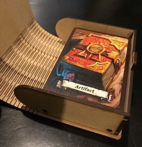 Preview thumbnail 2