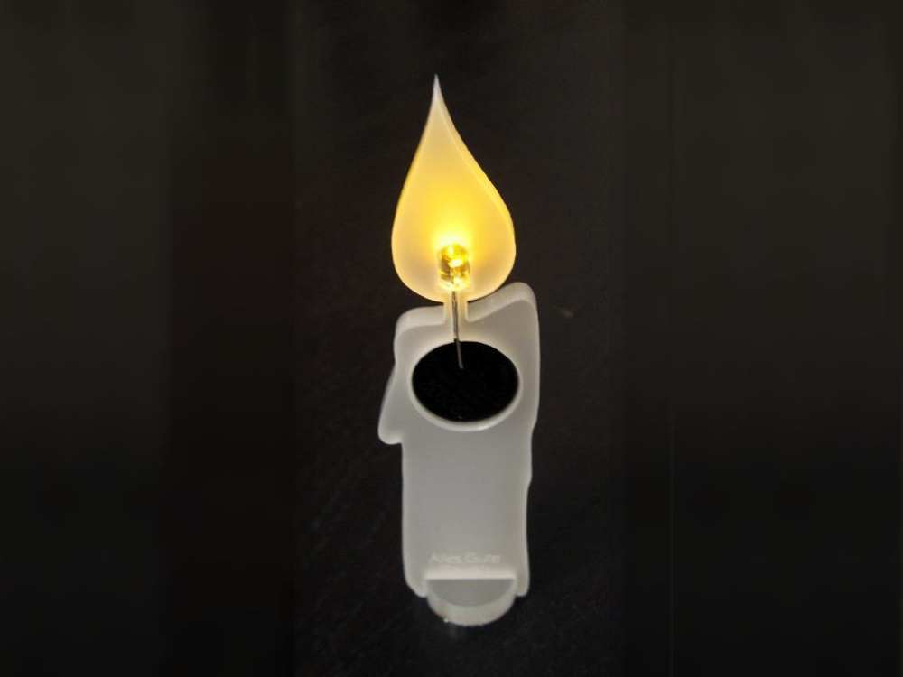 Preview image 1