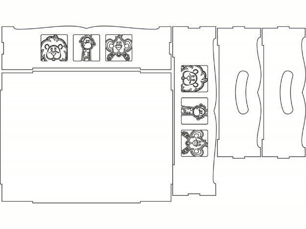 Preview thumbnail 1