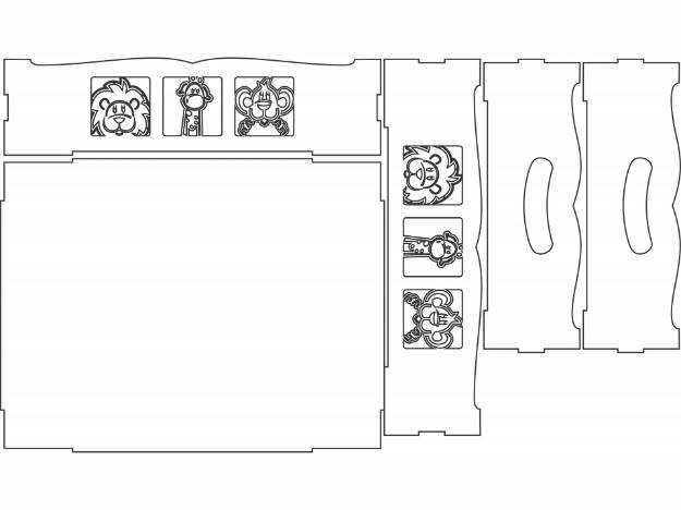 Preview image 1