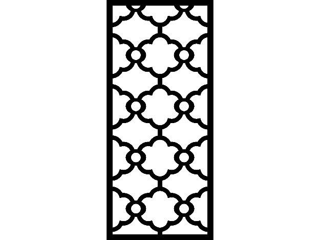 Preview image 1