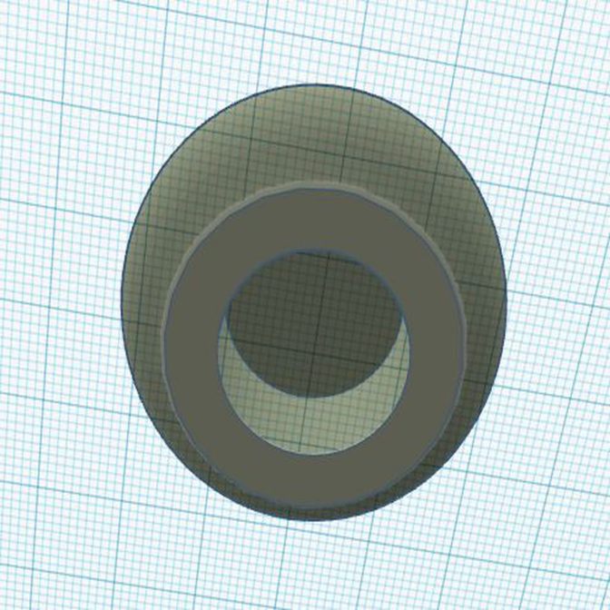 Preview thumbnail 1