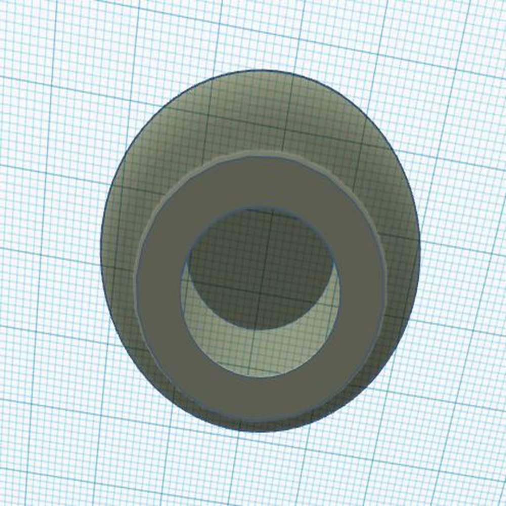 Preview image 1