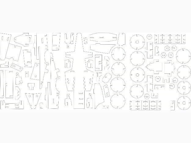 Preview thumbnail 1