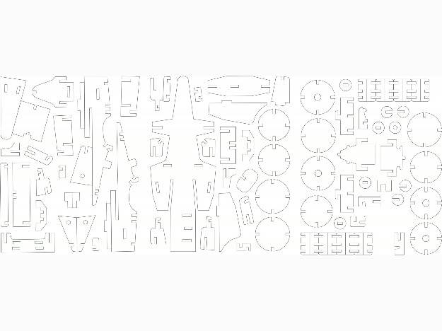 Preview image 1