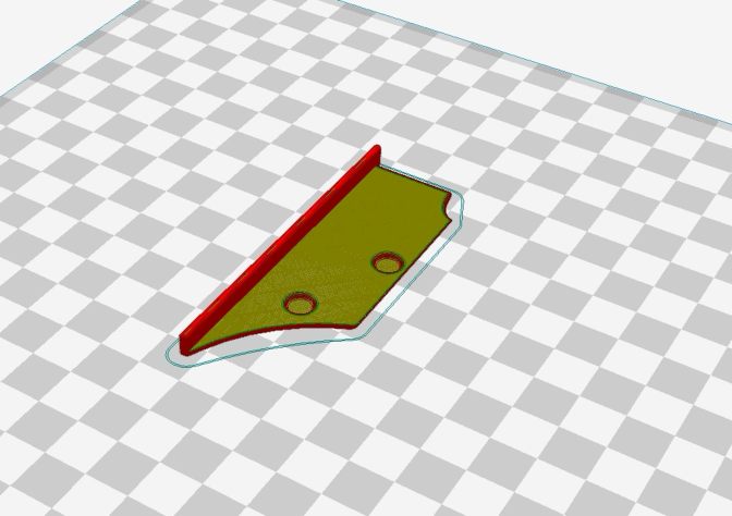 Preview thumbnail 2