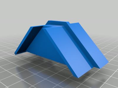 Harvest Right Freeze Dryer Tray Spacer