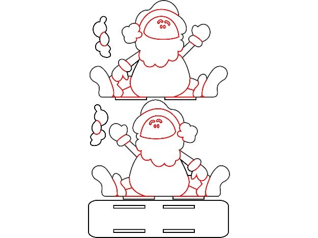 Preview thumbnail 1