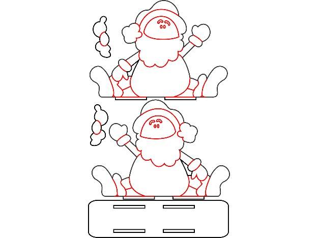 Preview image 1
