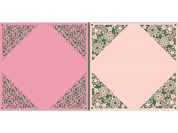 Preview image 1