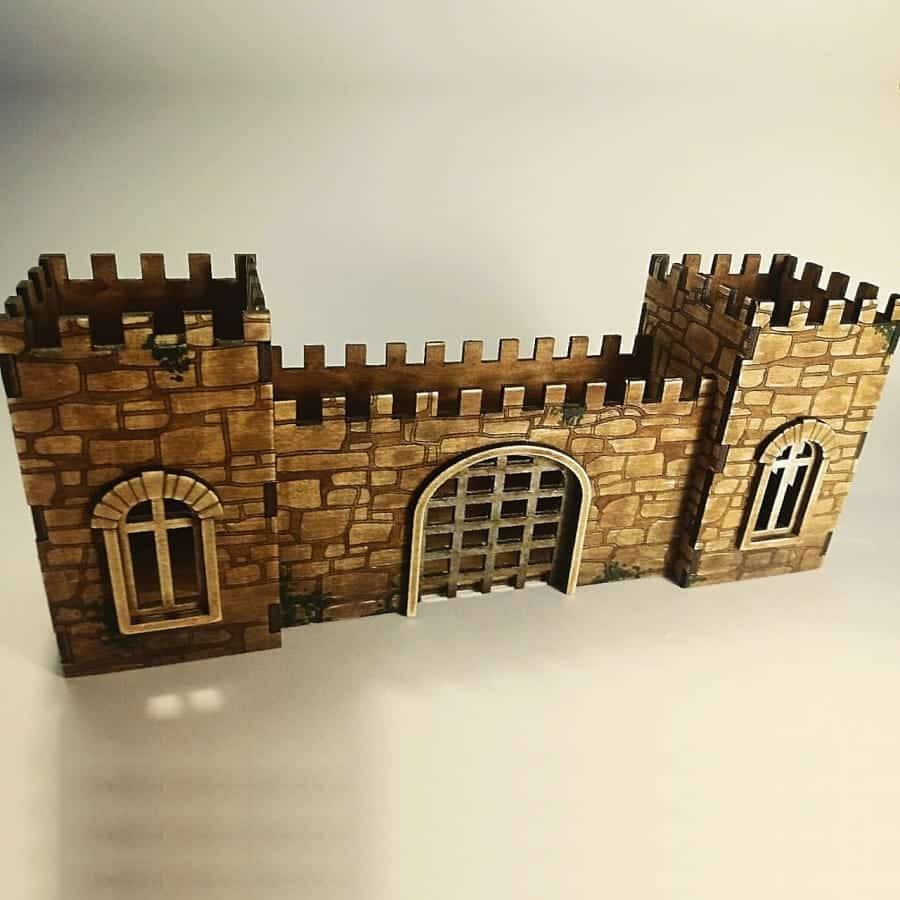 Preview image 1