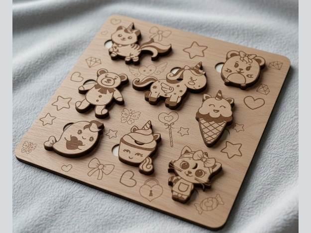 Preview image 1