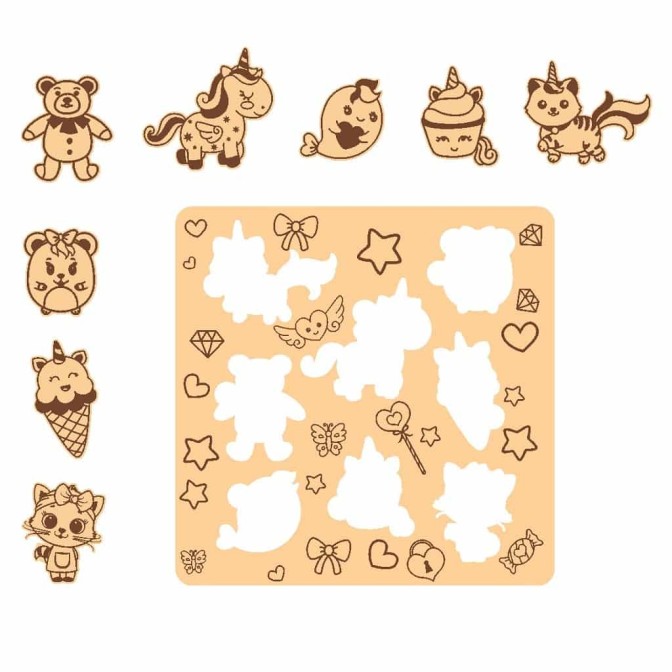 Preview thumbnail 2