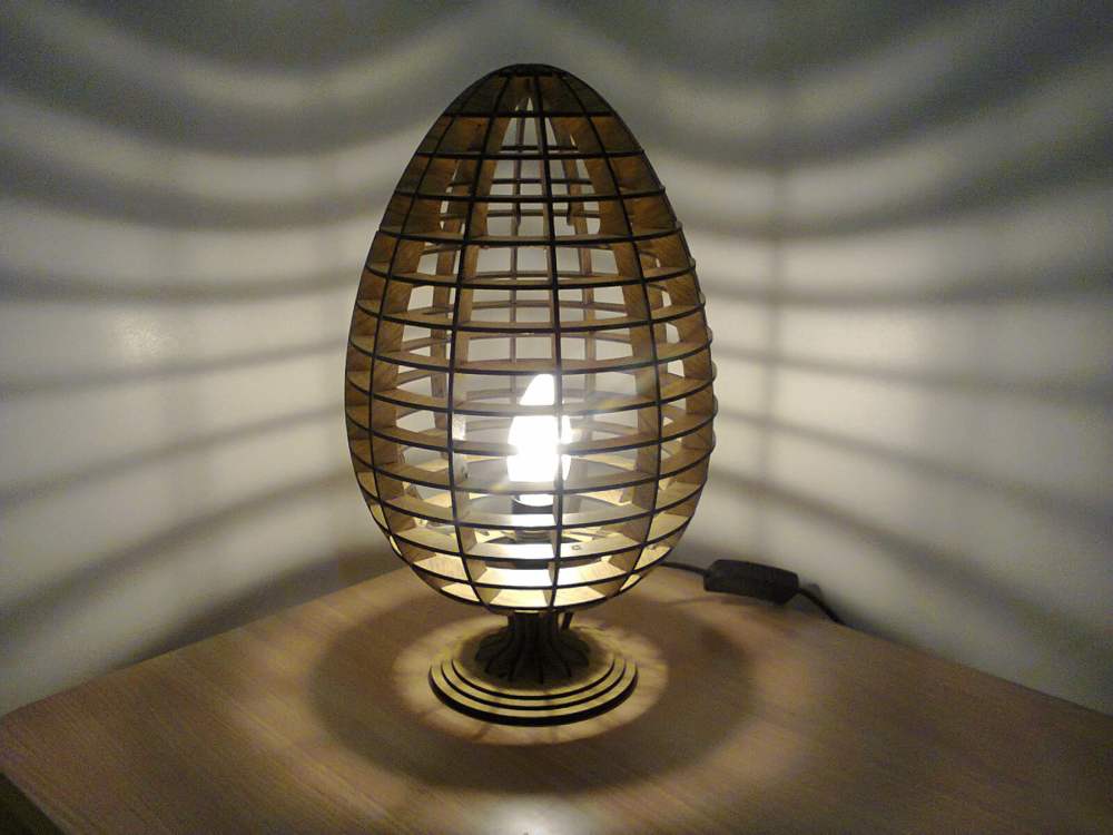 Preview image 1