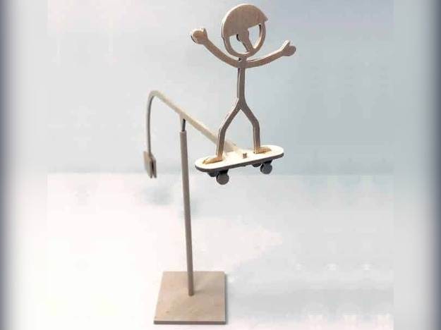 Preview image 1