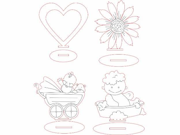 Preview image 1