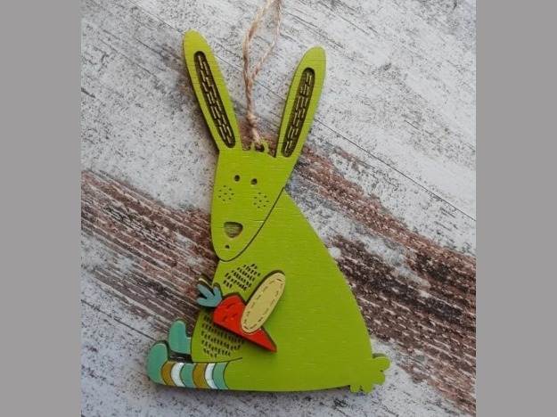 Preview image 1