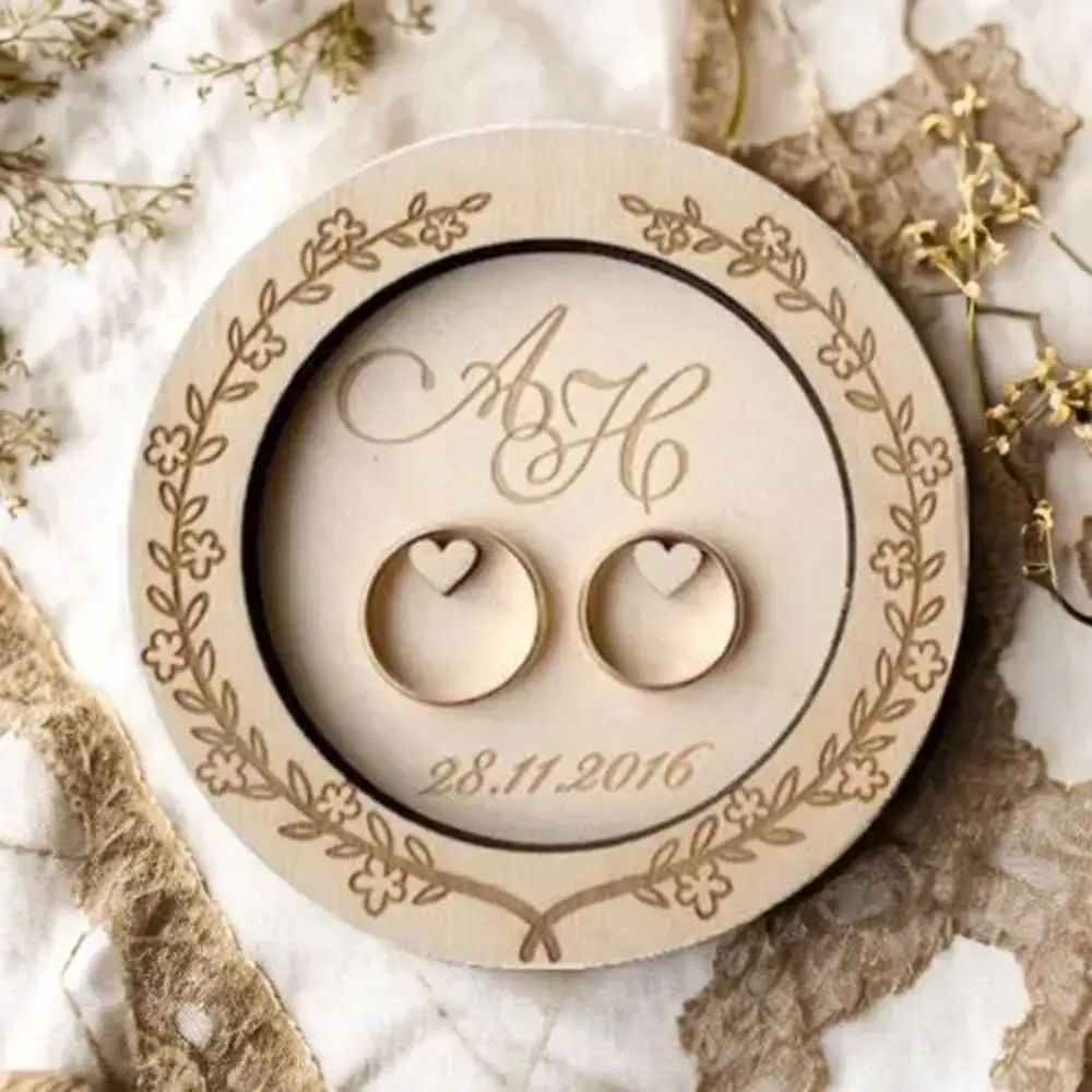Preview image 1