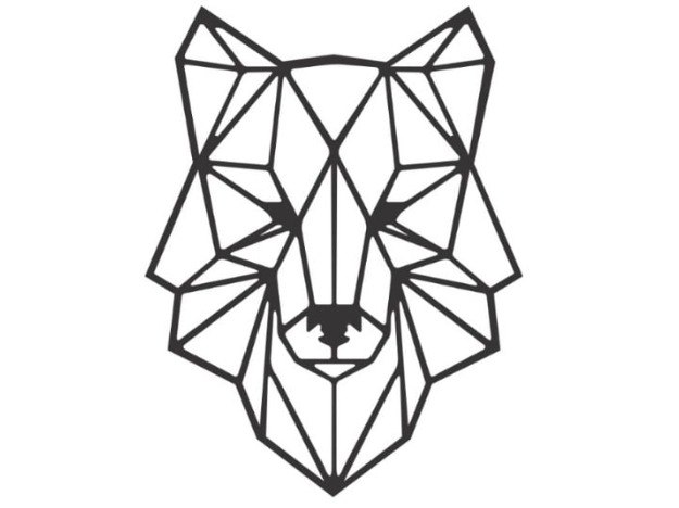 Preview thumbnail 1