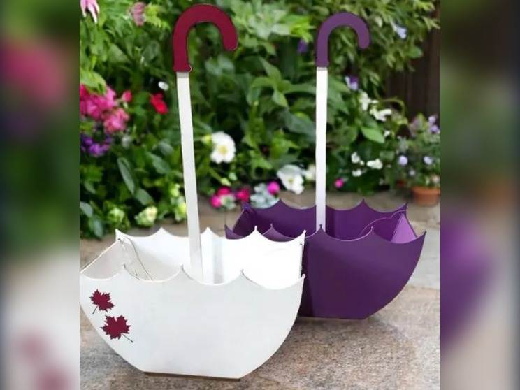Preview image 1