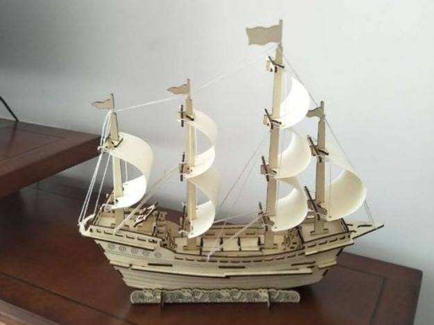 Preview image 1
