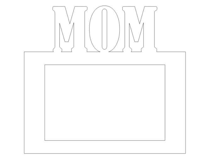 Preview thumbnail 3