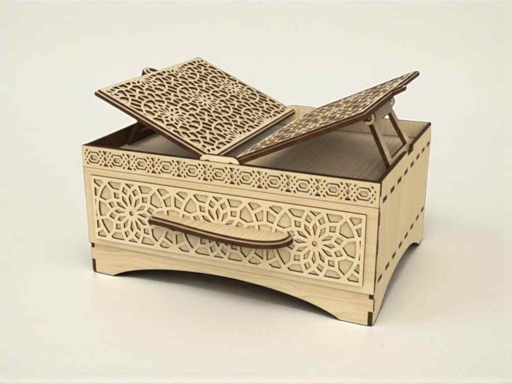 Preview image 1