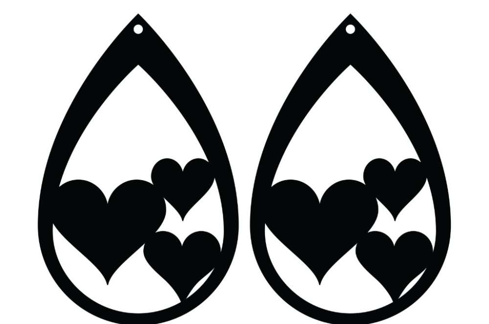 Preview image 1