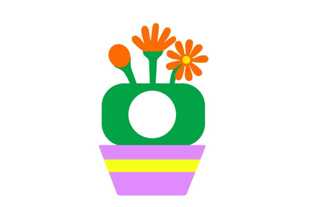 Preview image 1