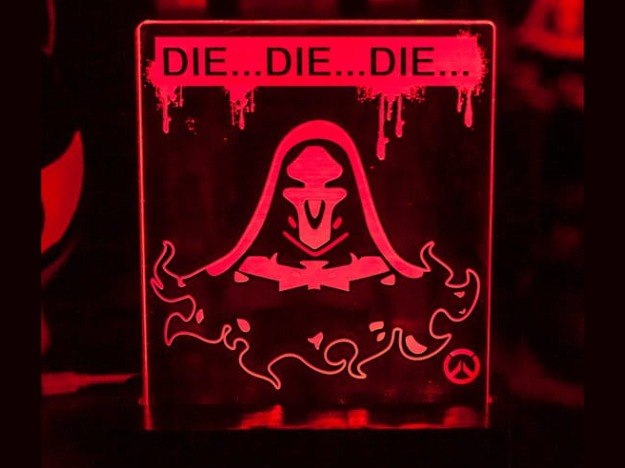 Preview thumbnail 1