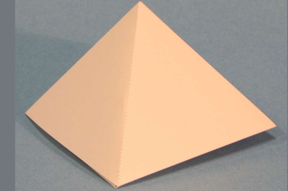 Preview image 1