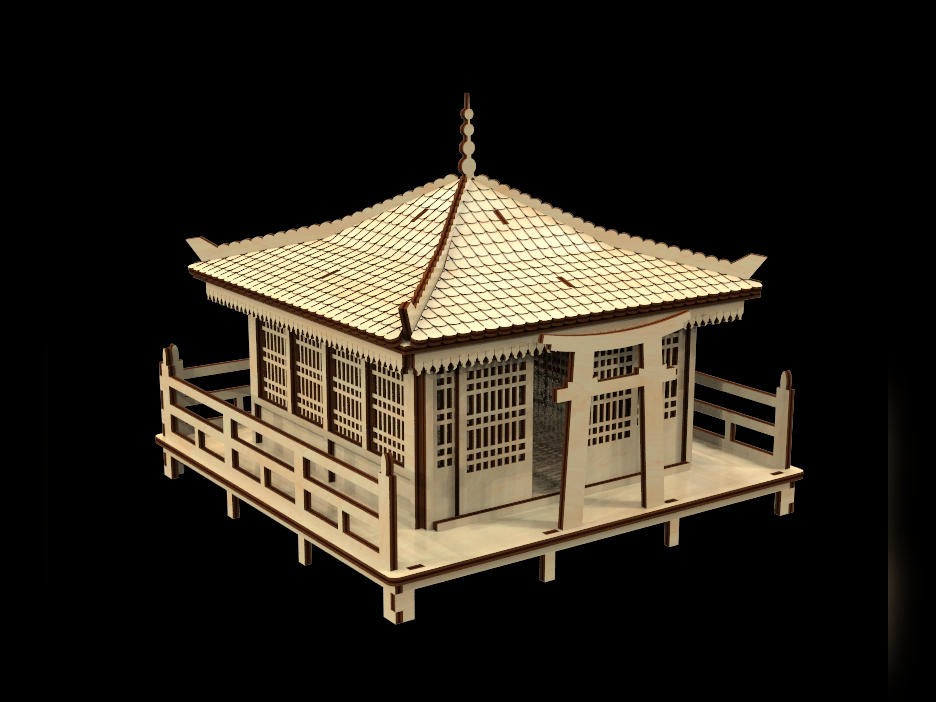 Preview image 1
