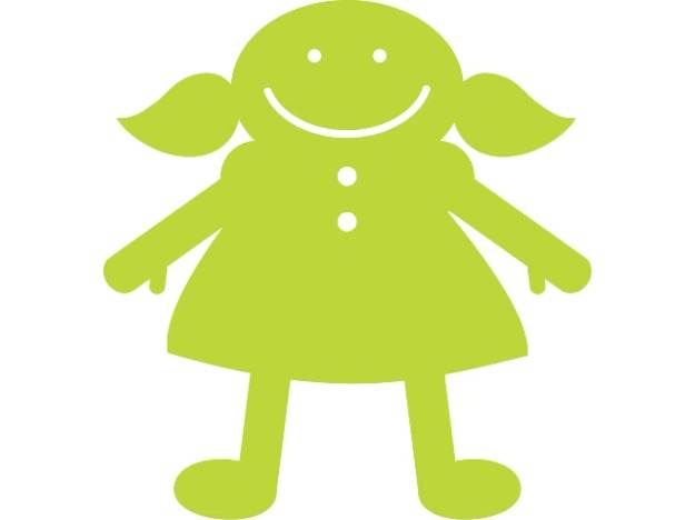 Preview image 1