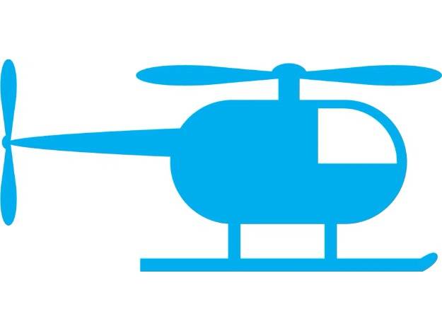 Preview image 1