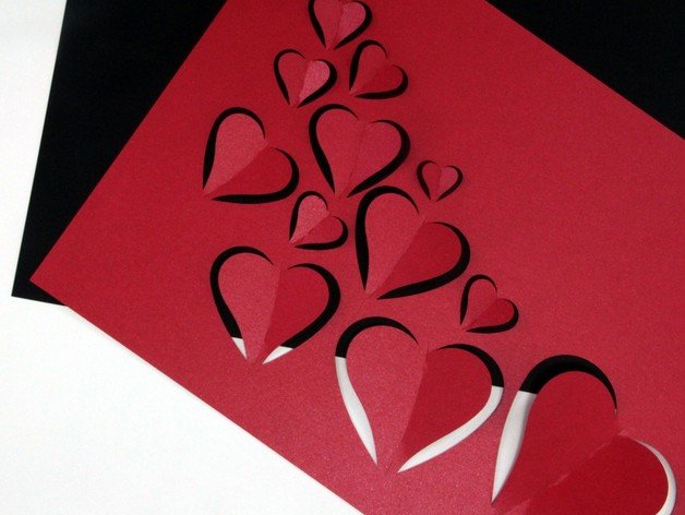 Preview thumbnail 1