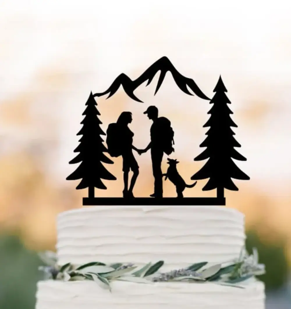 Preview image 1