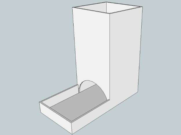 Preview image 1