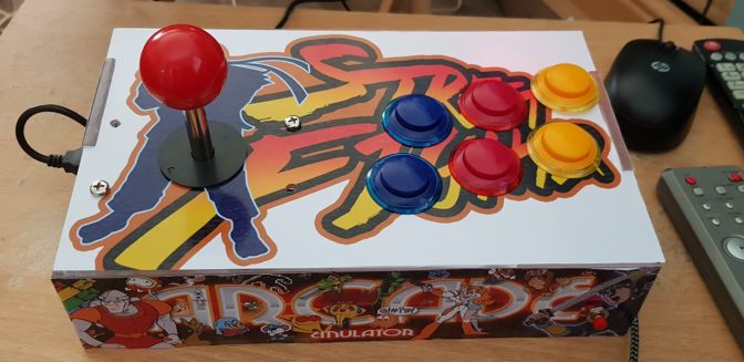 Preview thumbnail 2
