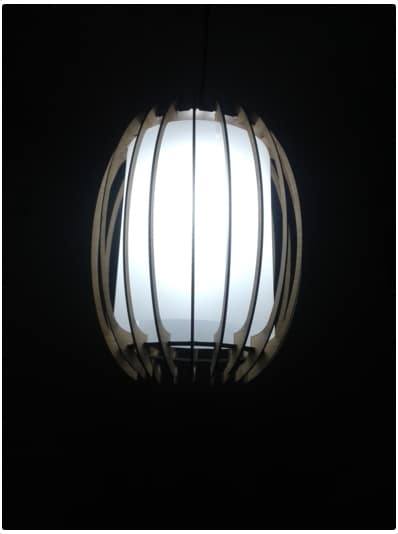 Preview image 1