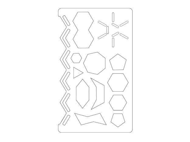 Preview image 1