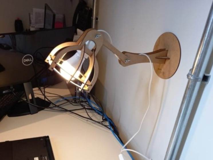 Preview image 1