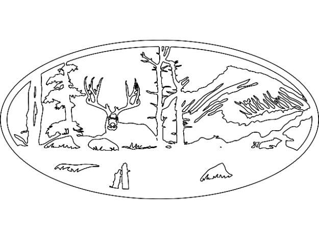 Preview image 1