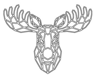 Preview thumbnail 1