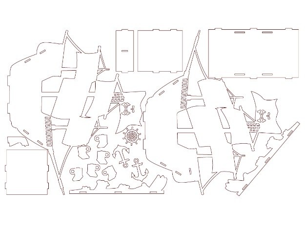 Preview thumbnail 1