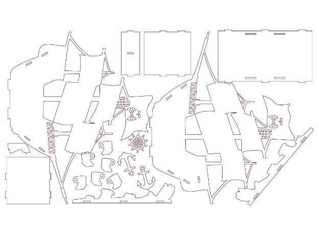 Preview image 1