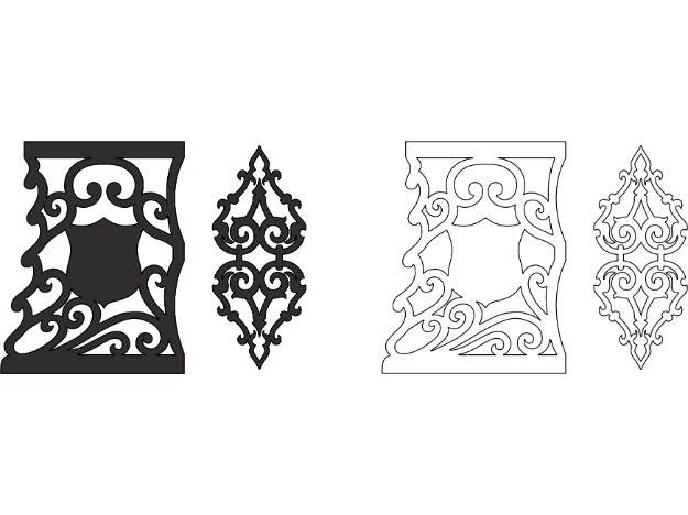 Preview image 1