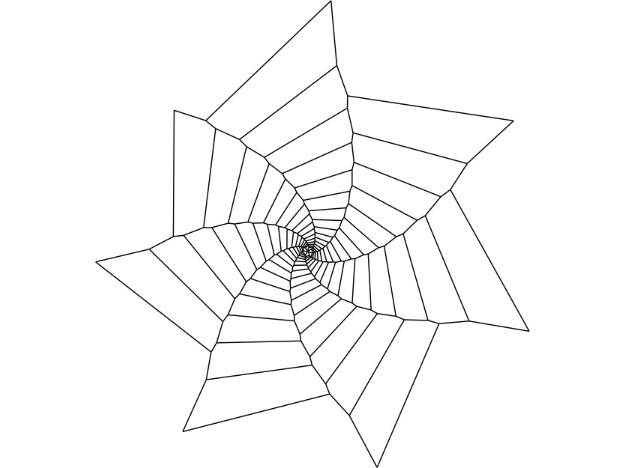 Preview image 1